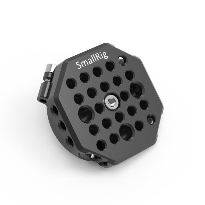 SmallRig BSS2401